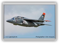 Alpha jet BAF AT03